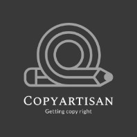 COPYARTISAN