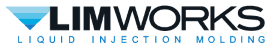 Logo for Limworks LLC
