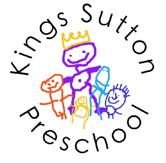 Kings Sutton PreSchool