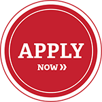 apply-buttonpng