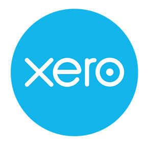Xero accountancy software and training