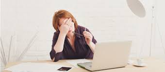 HR Grapevine: - Should employers offer menopause support?