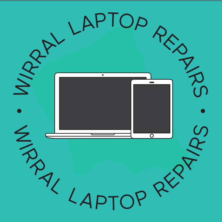 Wirral Laptop repairs