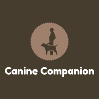 Canine Companion Dog Walking & Pet Care.