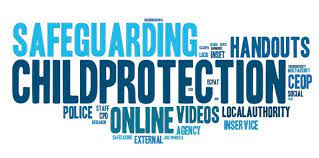 Click here for Safeguarding in Wiltshire
