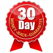  photo 30daymoney-back-guarantee.jpg