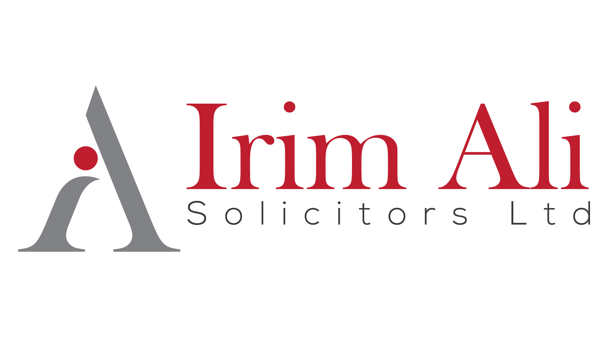 Irim Ali Solicitors Ltd