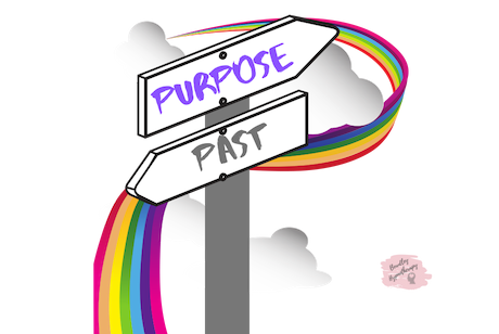 Purpose Bewdley Hypnotherapy 500 likespng