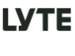 Lyte (Official Ticket Reseller)