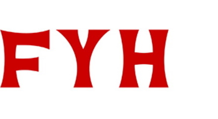 FYH Bearing Logo