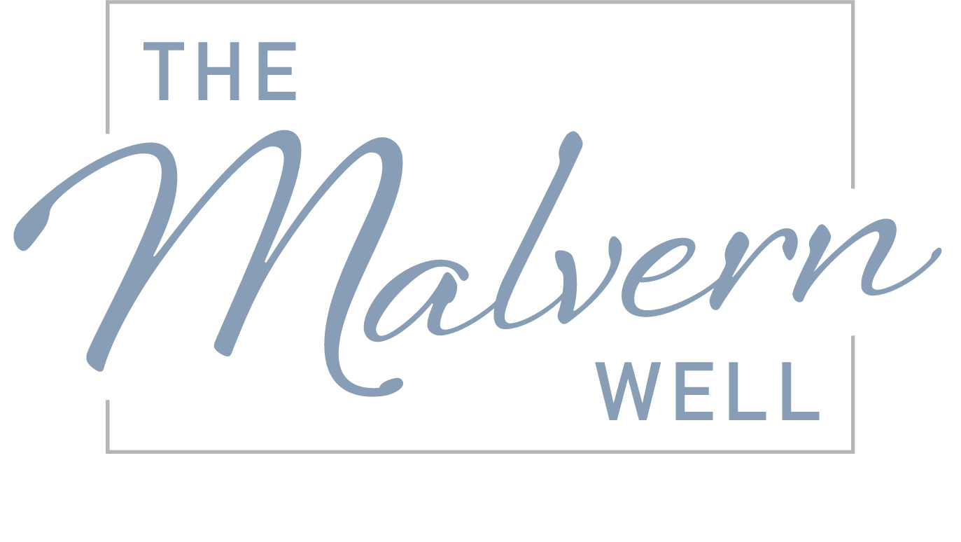 The Malvern Well