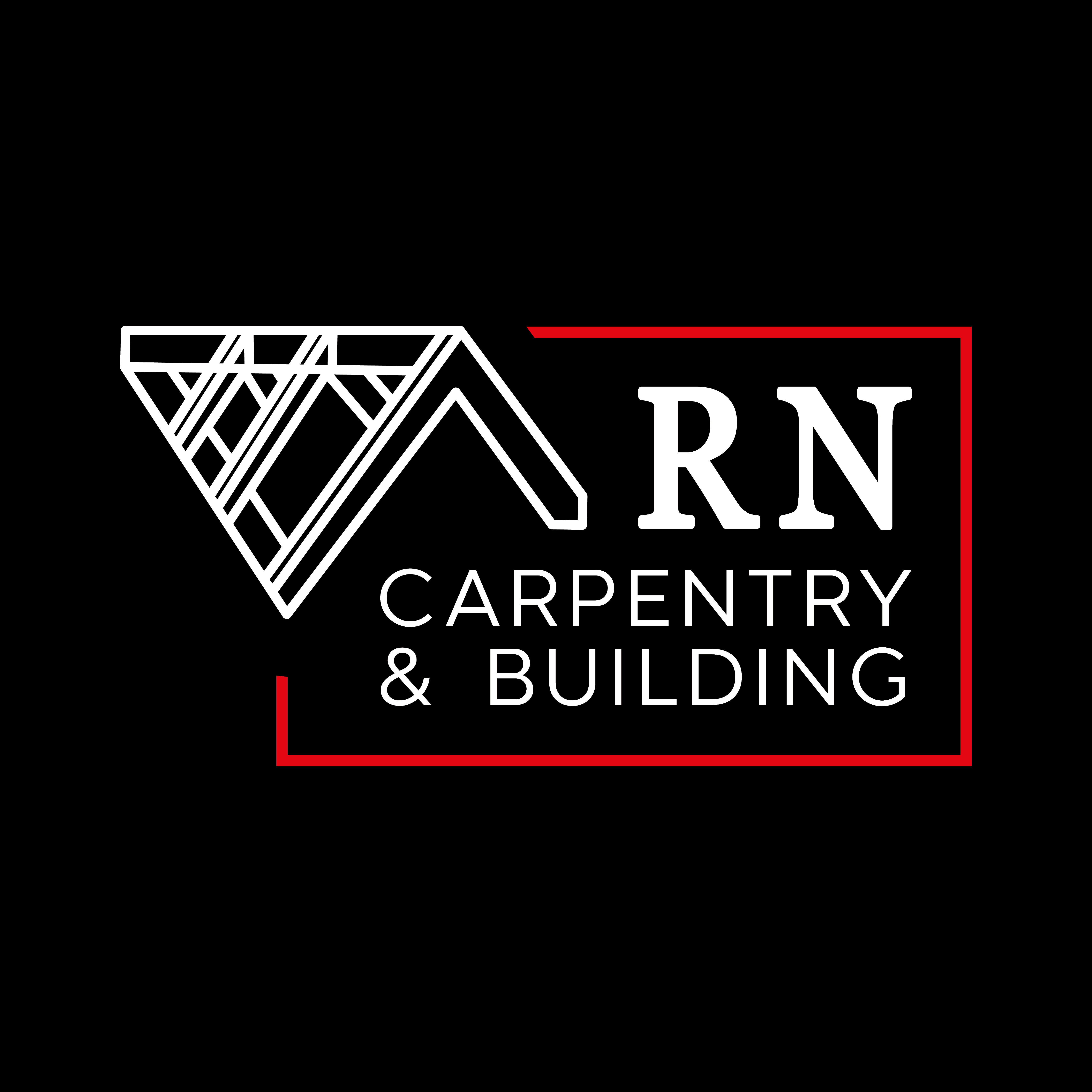 RN Carpentry and Construction