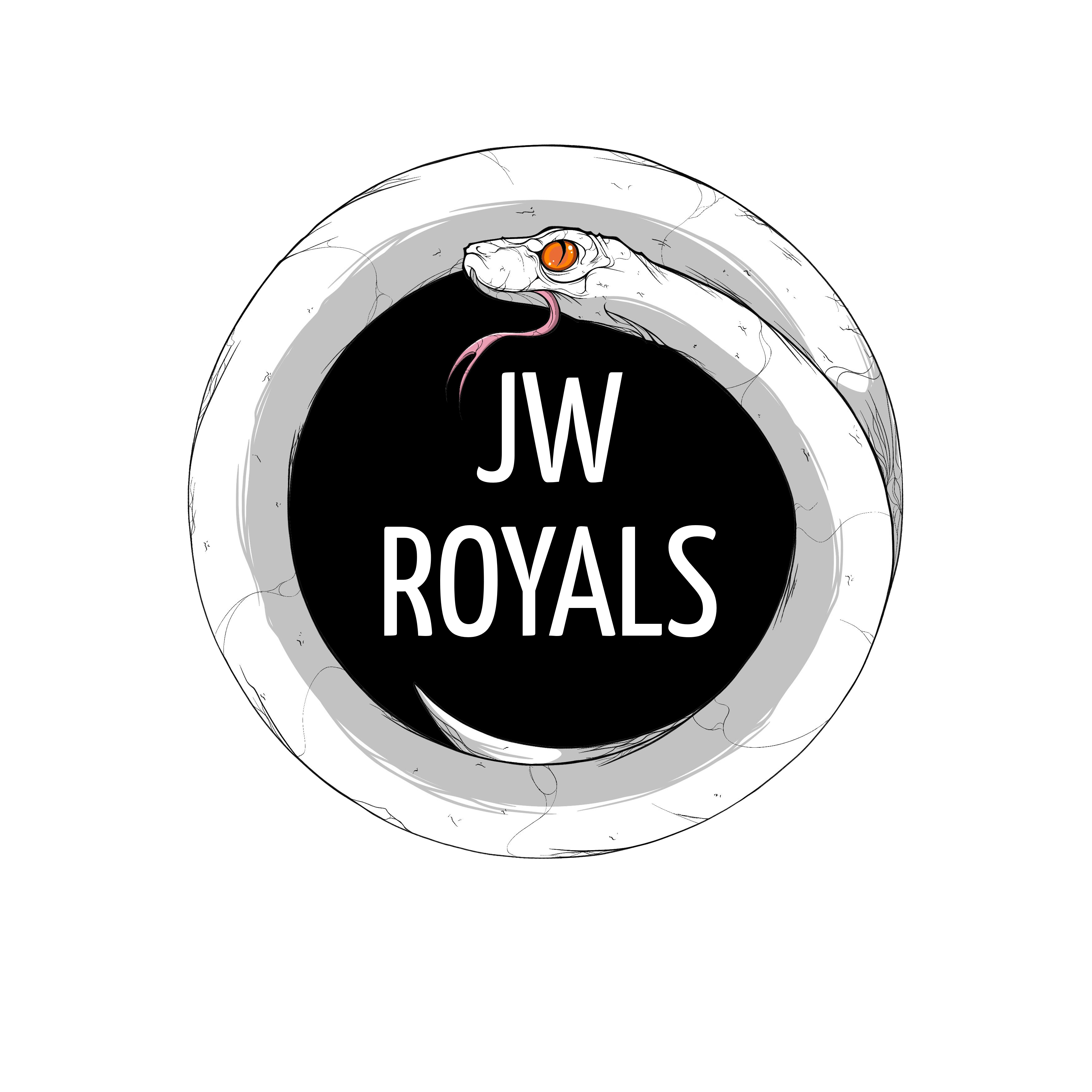 JW Royals