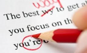 'dissertation editing and proofreading services'