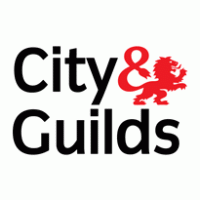 city & guilds epc training provider logo