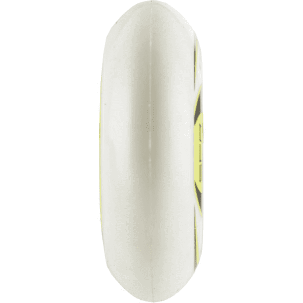 SFR Recreational  Inline Skate Wheels  80 & 84 mm