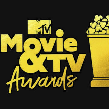 MTV AWARDS