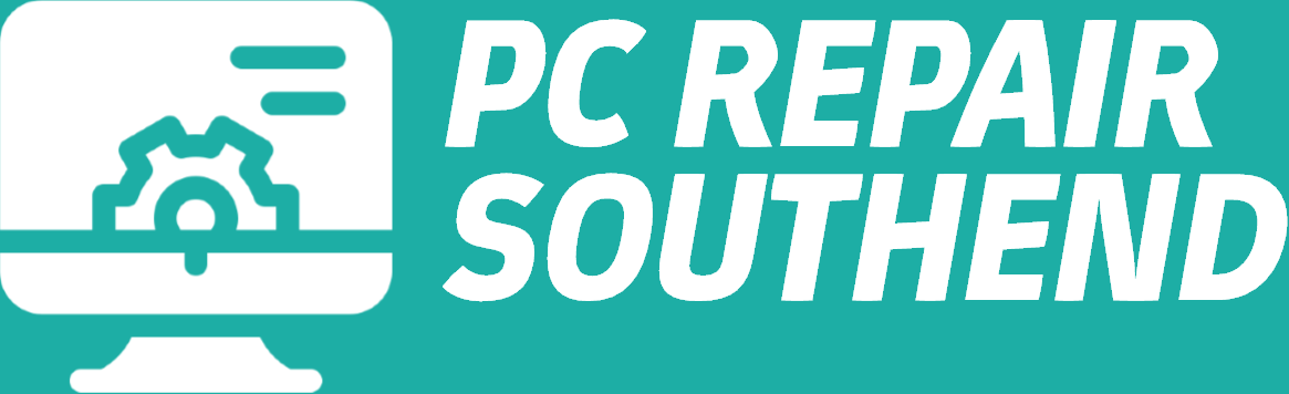 PC Repair Southend