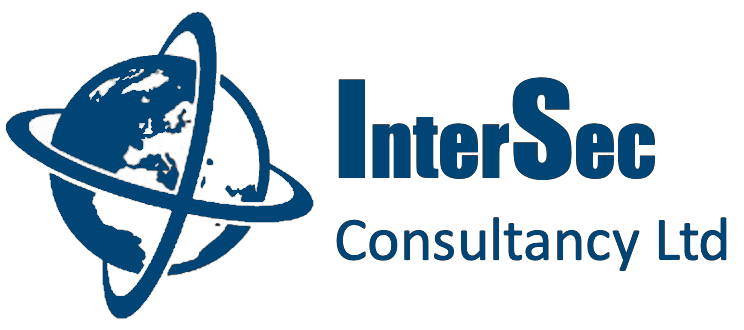 InterSec Consultancy