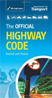highway_codebookjpg