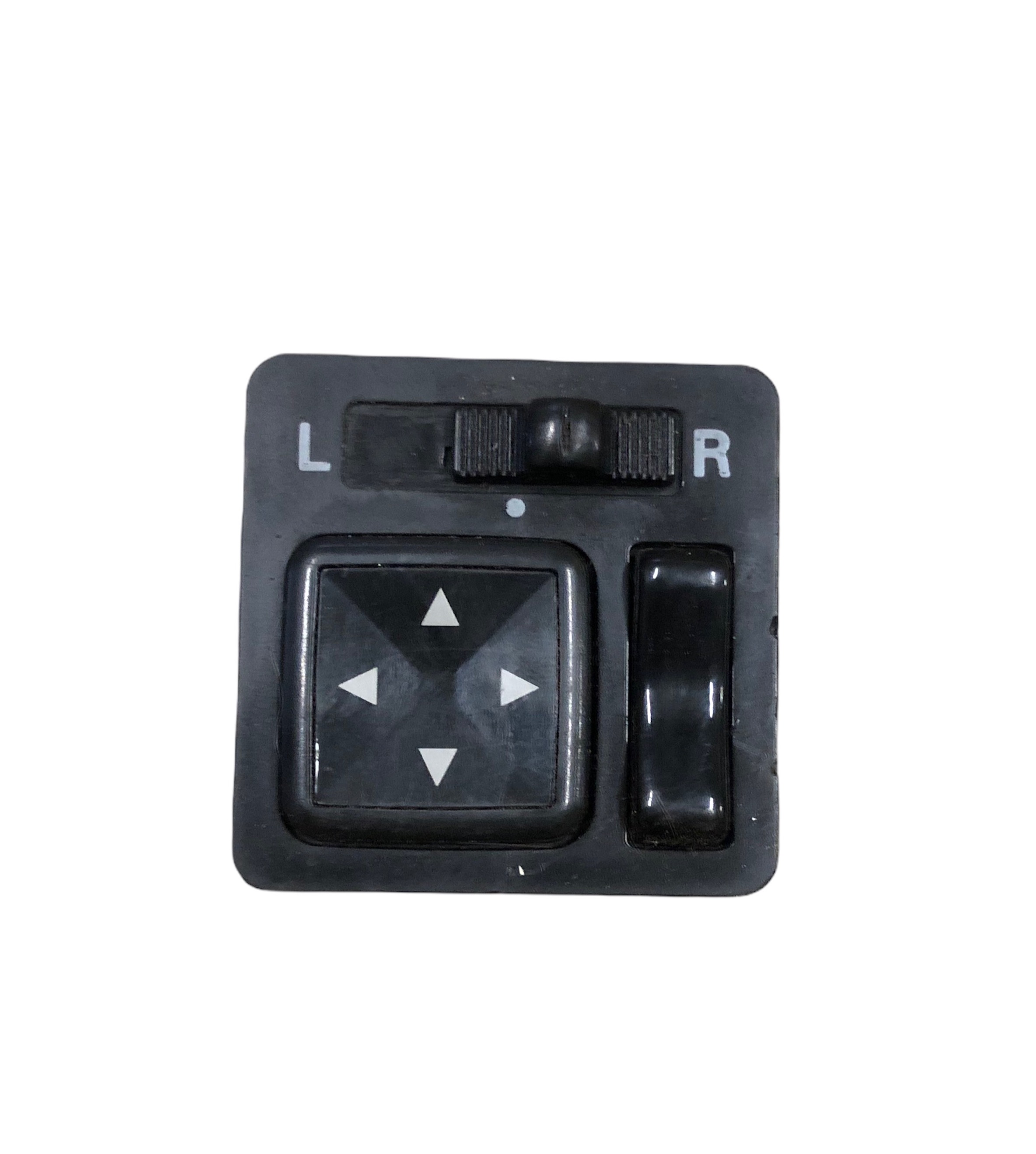 Mitsubishi FTO Wing Mirror Control Unit