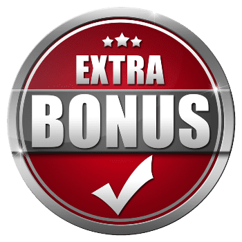 One Wish Extra Bonus Online