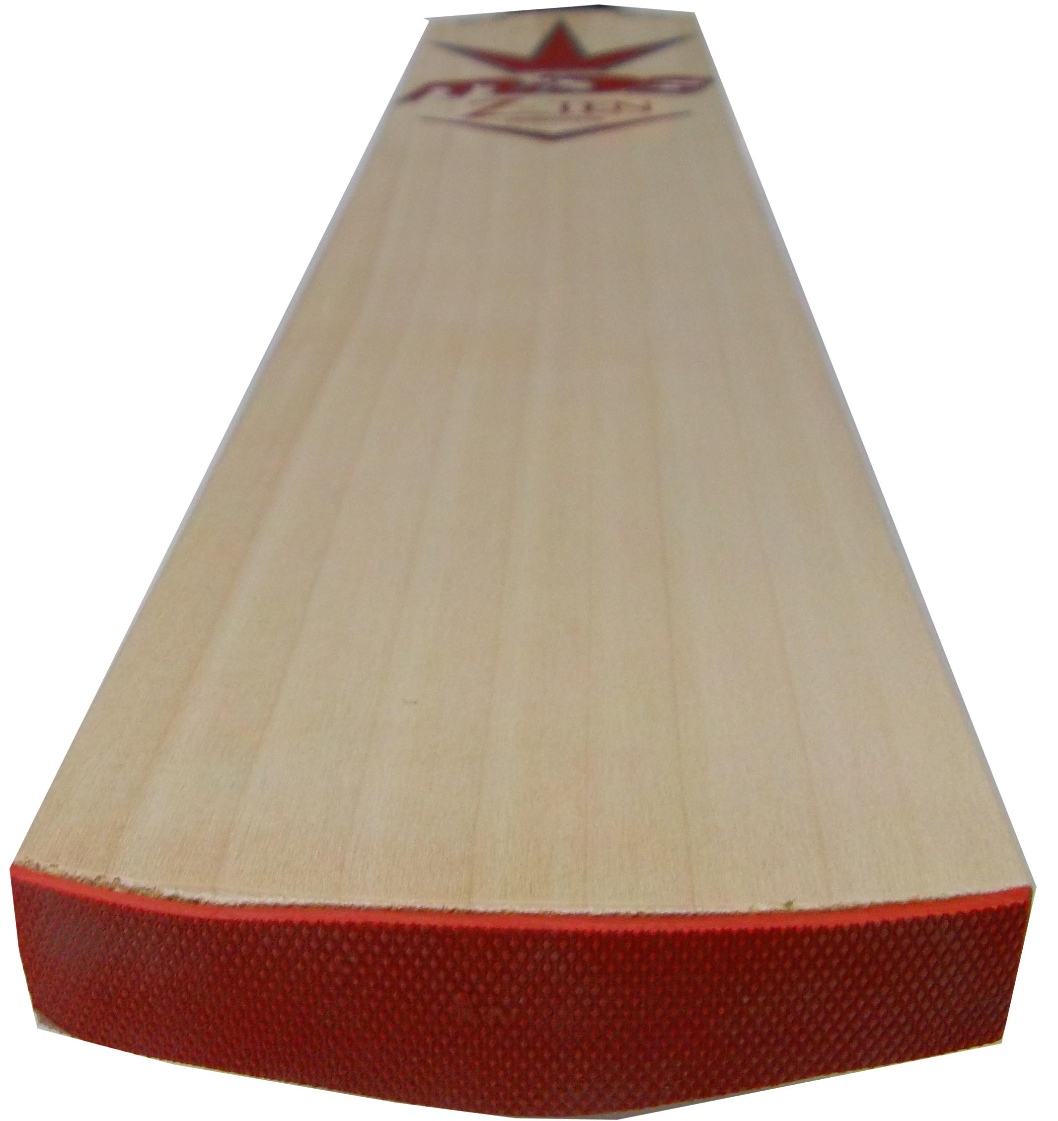 Mids Z Ten Grade 1 English Willow Cricket Bat RRP 399.00 SH Free bag