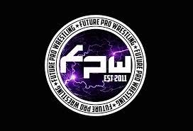 FPW Logojpg
