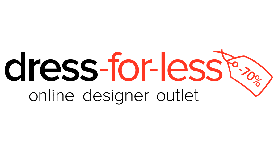 dress4less-store.co.uk