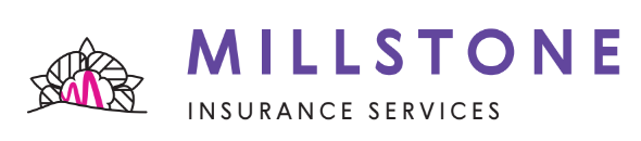 Millstone Insurance Services