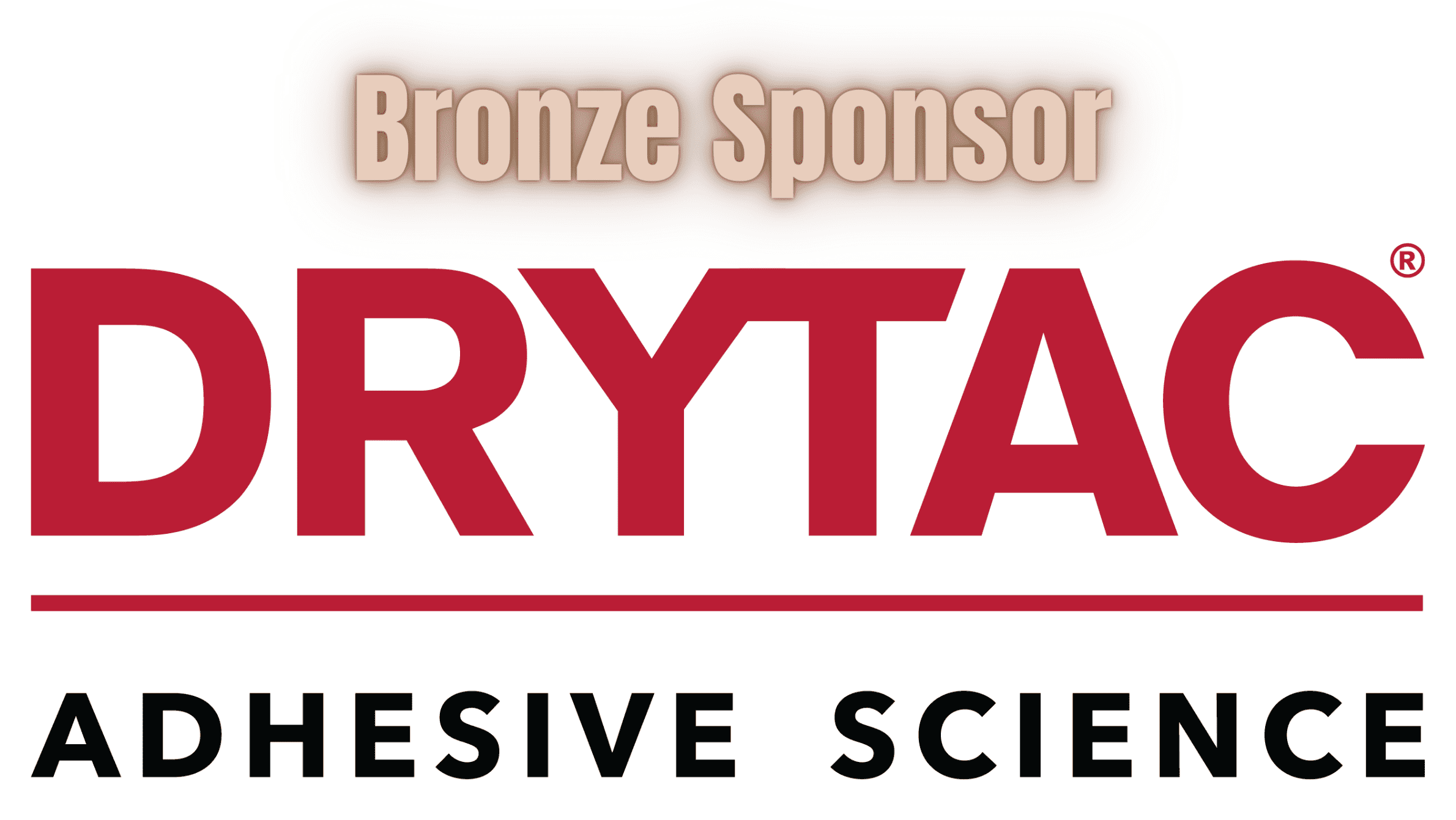 Logo for Drytac