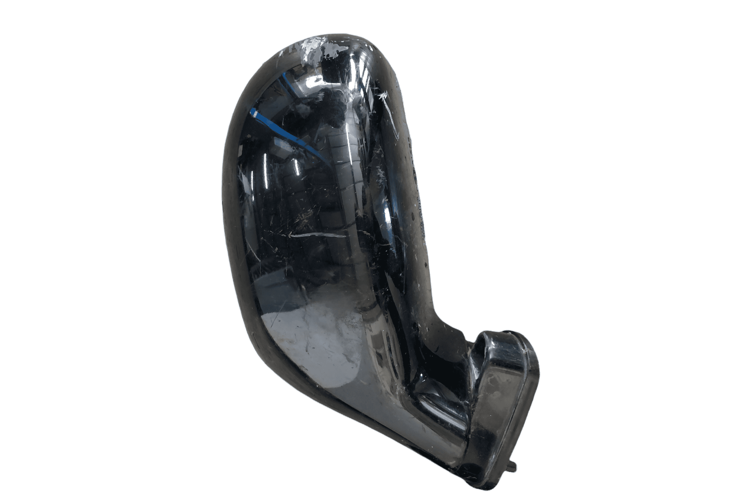 Mitsubishi GTO Wing Mirrors