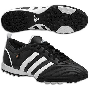 Adidas Telstar 2 TRX TF Adult Leather Football Boots On Sale