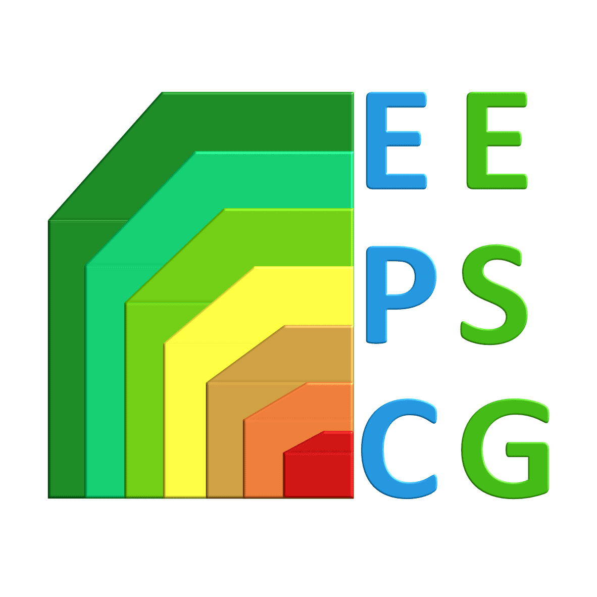 ESG, EPC, Smart Places, dnEnviro
