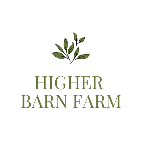 Higher Barn Farm