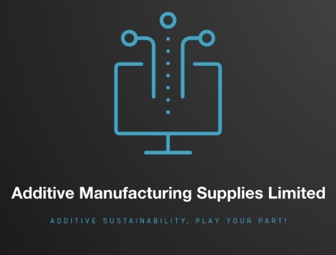 Additive Manufacturing Supplies Limited 