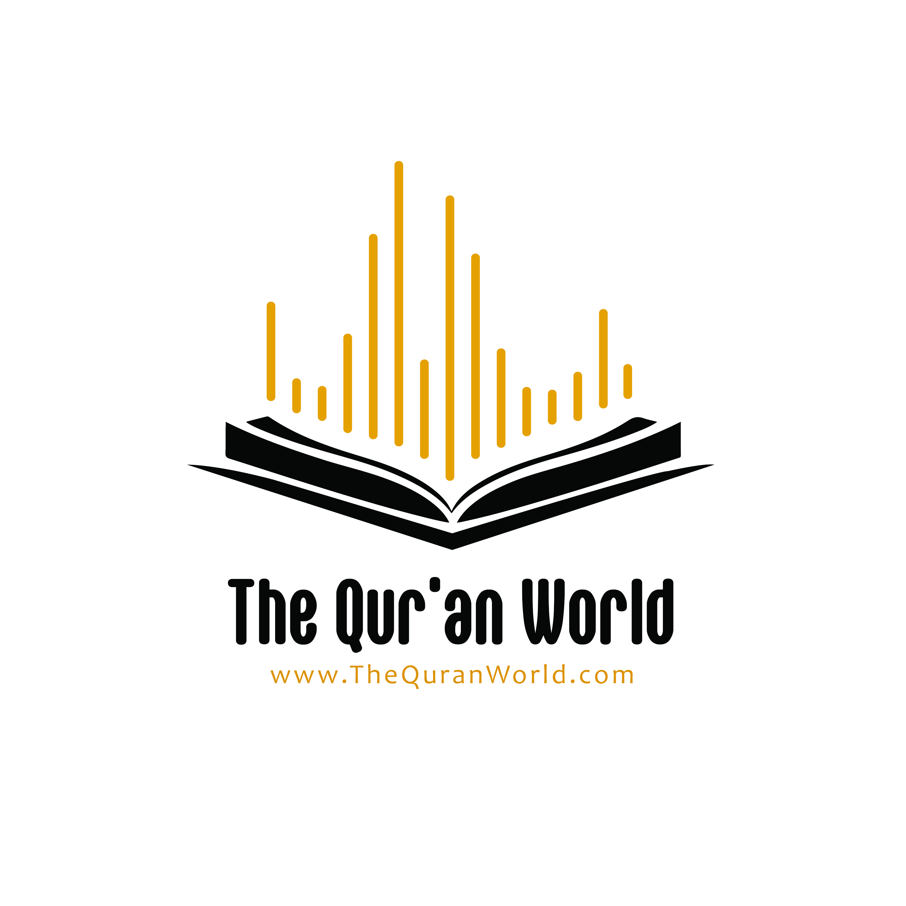 The Quran World