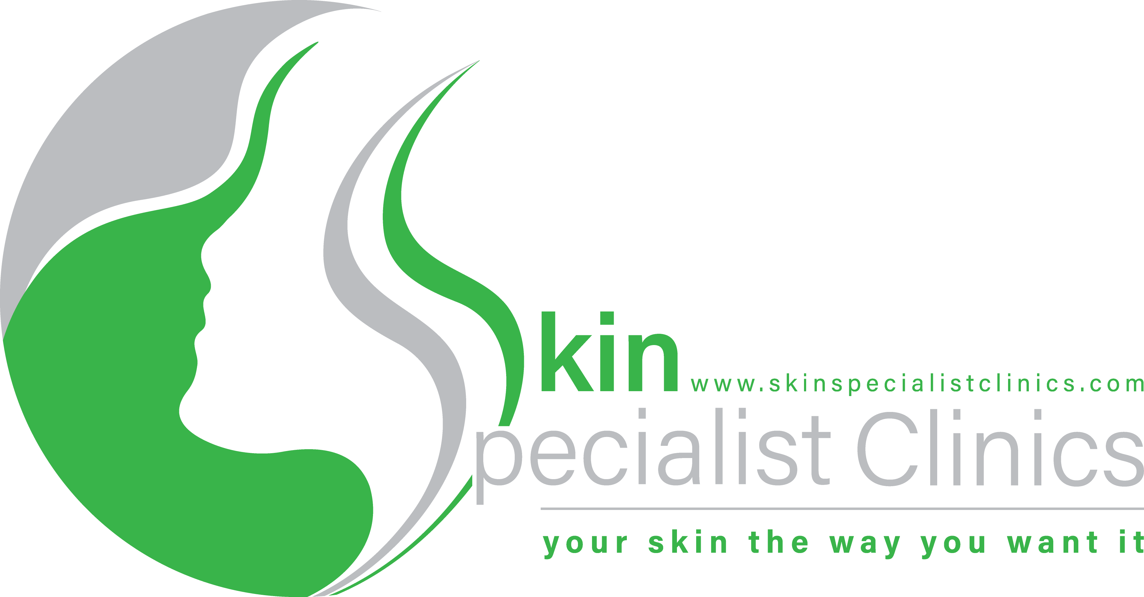 Skin Specialist Clinics