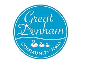 Great Denham Community Hall