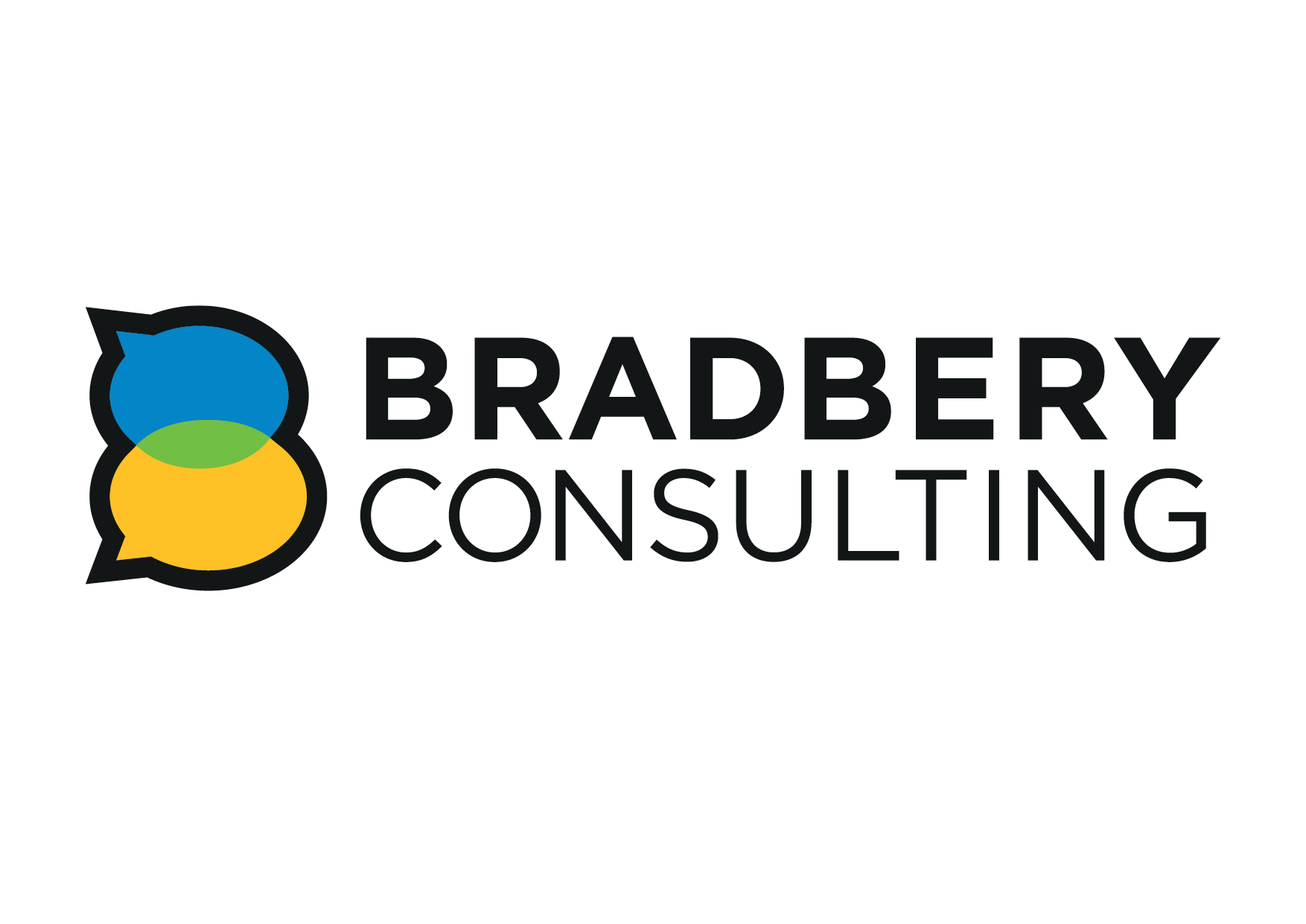 Consulting logo