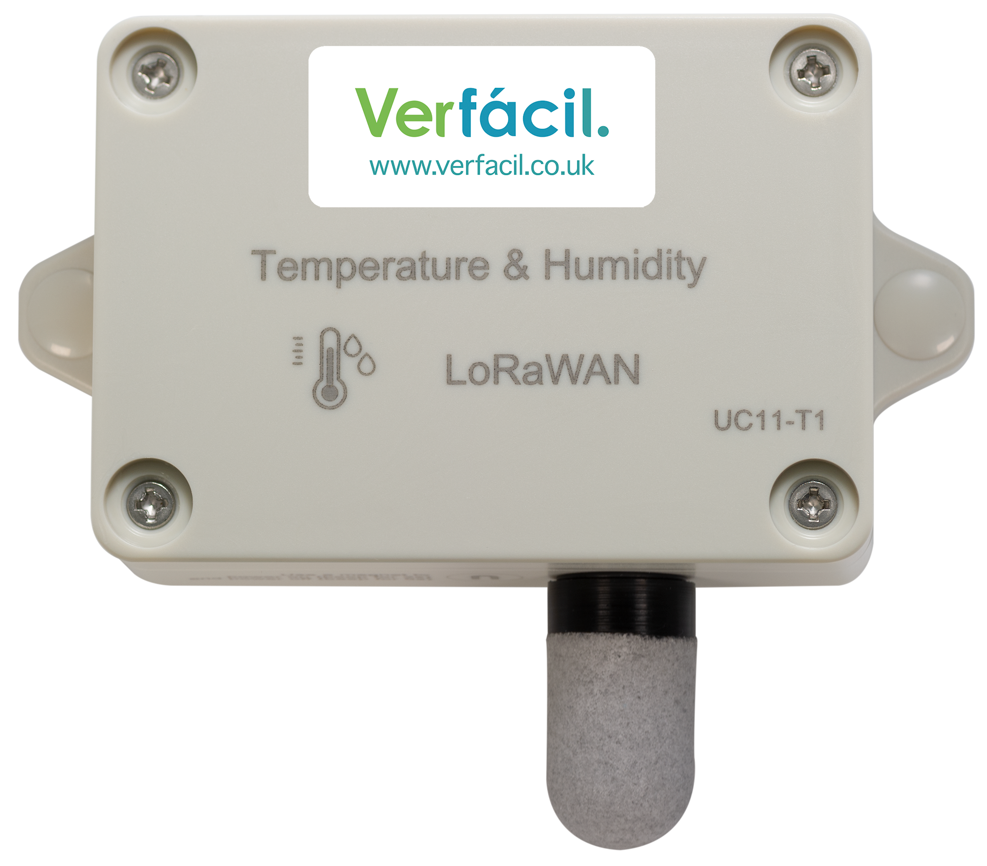 Harsh-environment-temperature--humidity sensor-SAF_4741-2000pxpng