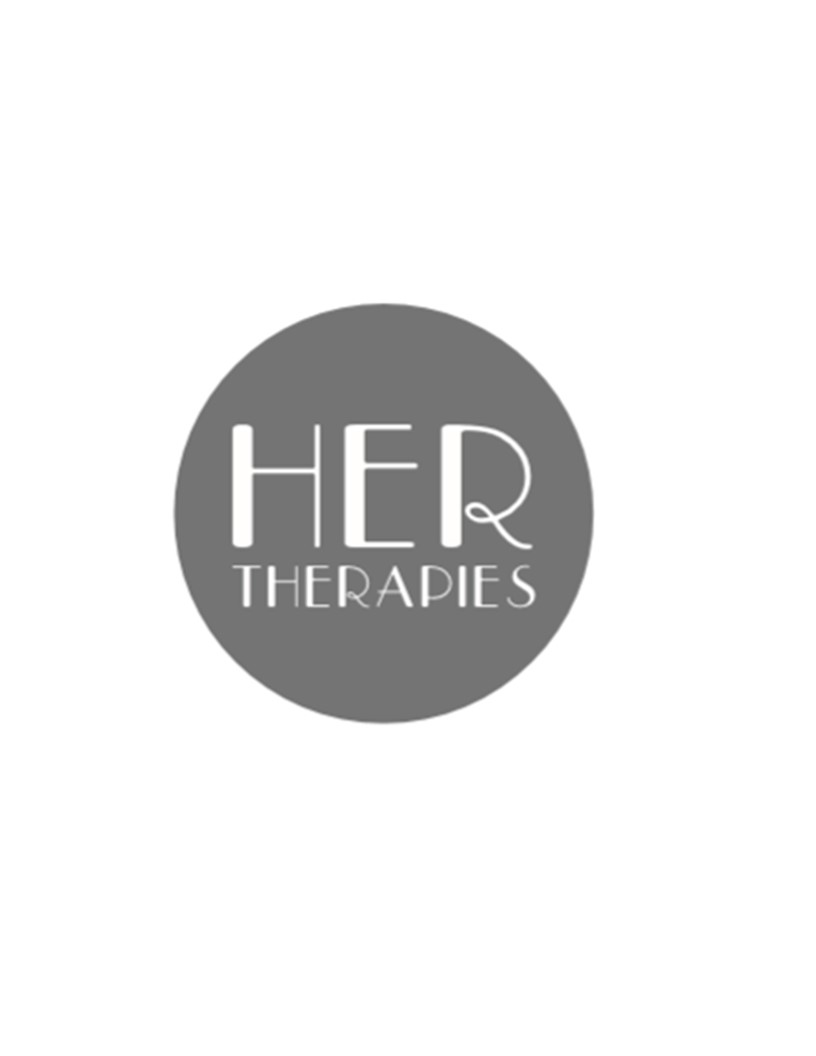 www.hertherapies.co.uk