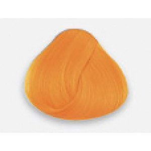 Directions Apricot Hair Dye