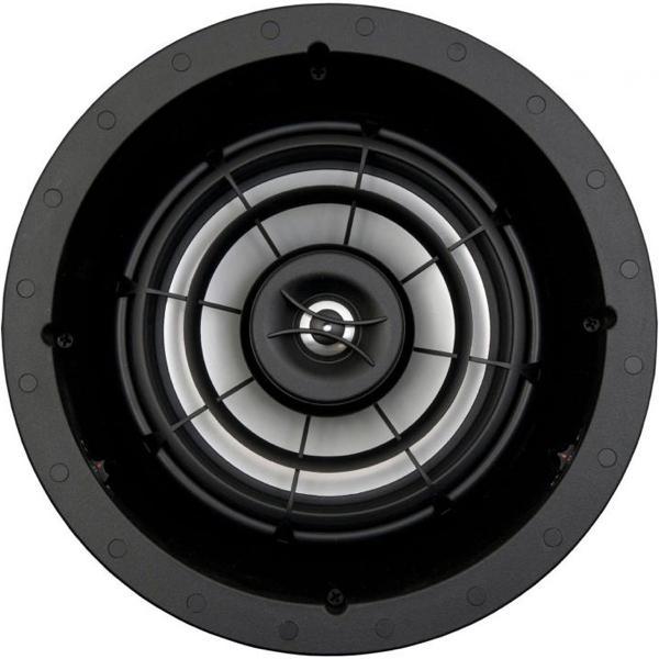 Speakercraft Profile Aim8 Three In-ceiling Speaker (single)