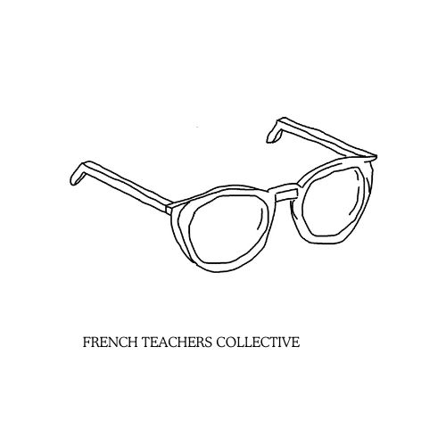 French Teachers' Collective French Tuition London  / Online French Lessons