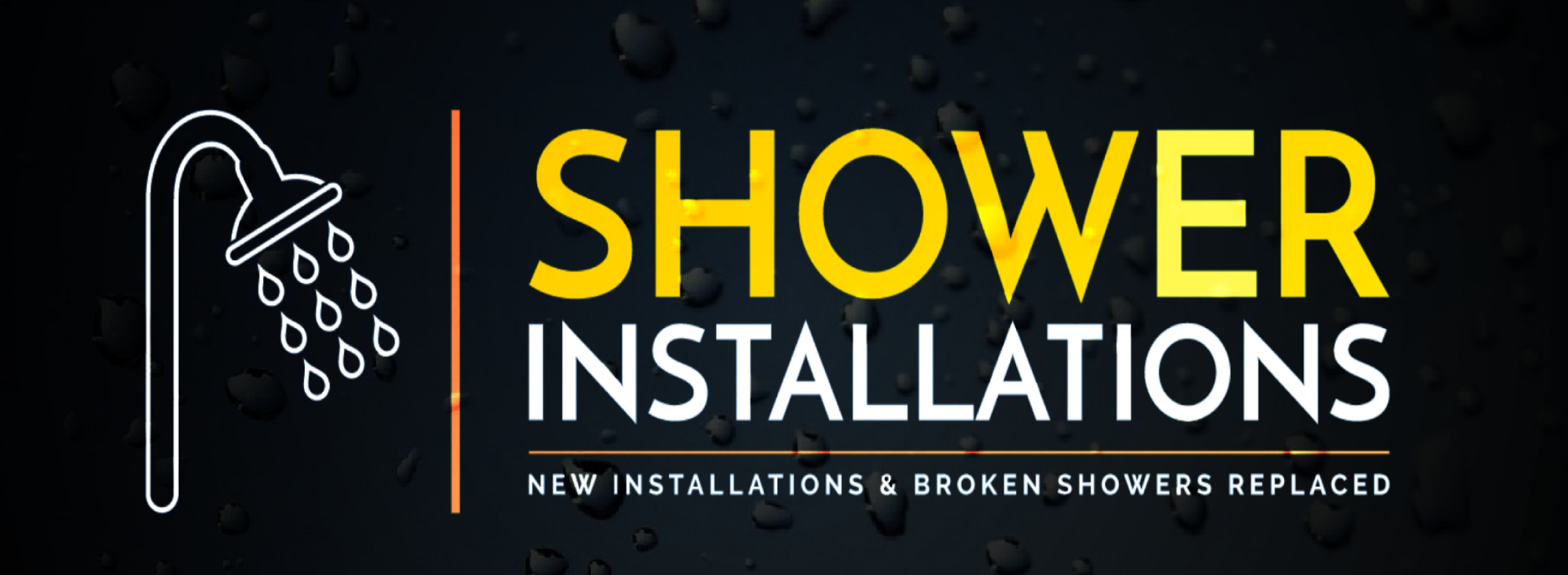 Shower Installations Ltd