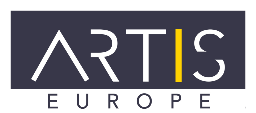 ARTIS (Europe) Ltd