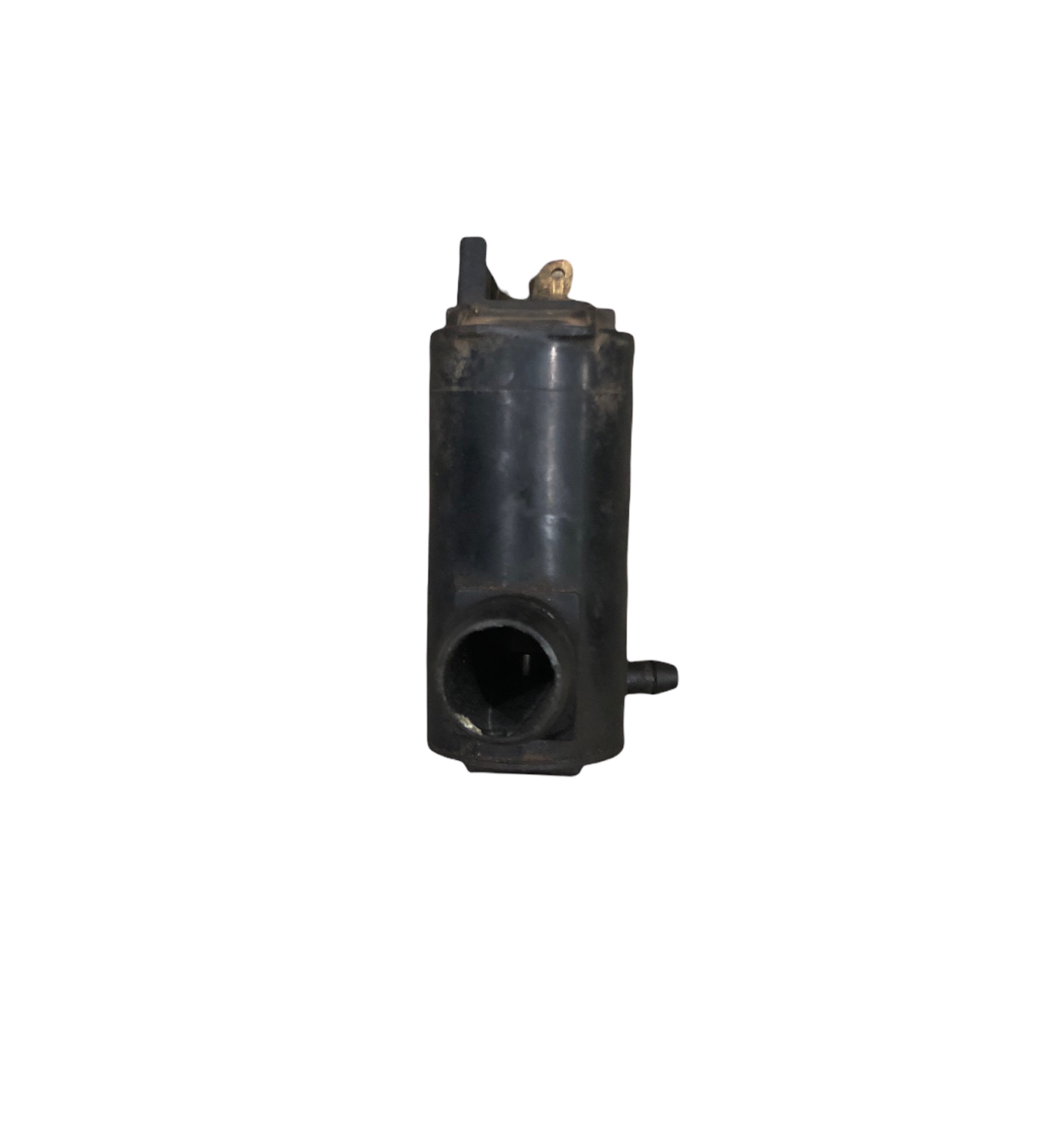 Mitsubishi FTO Washer Bottle Motor