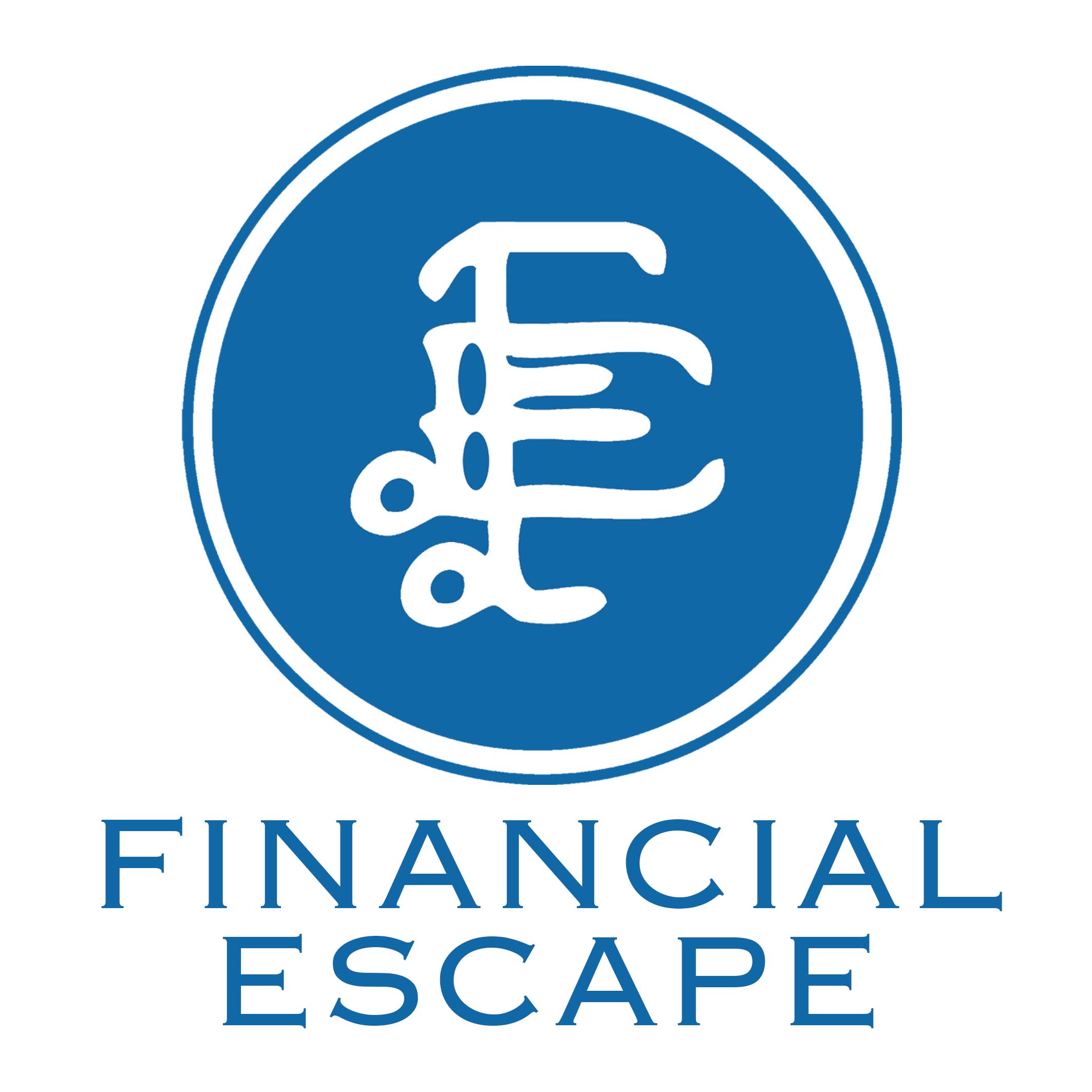 Financial Escape