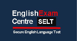 UKVI SELT English Exams